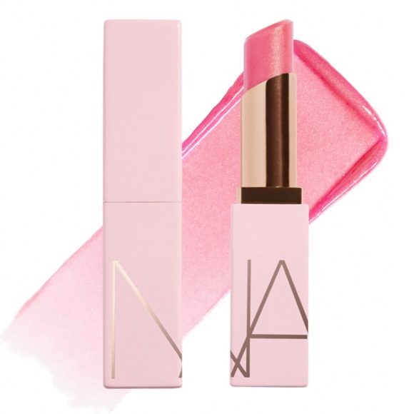 NEW✅NARS Orgasm - Picture 10 of 10